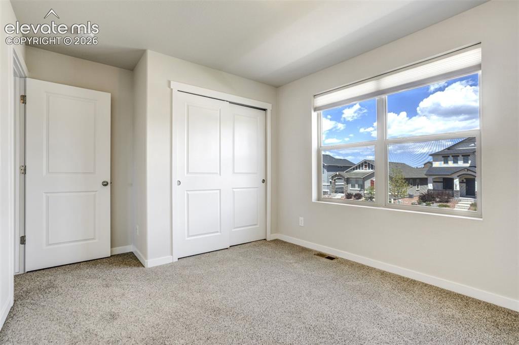 7533 Bandana Way Colorado Springs CO 80923
