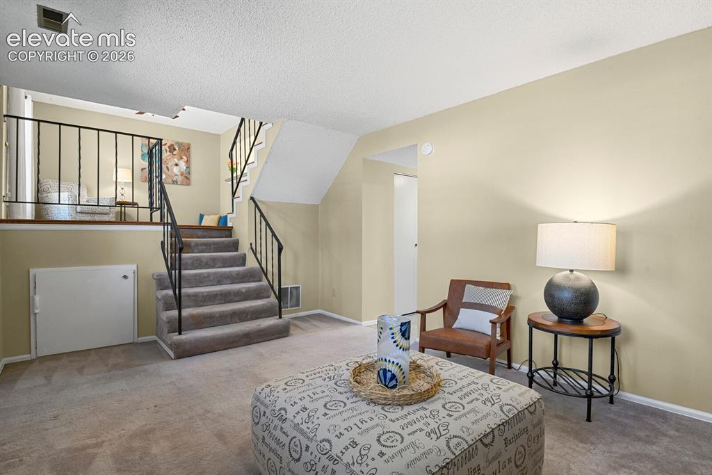 4641 Newton Drive Colorado Springs CO 80916