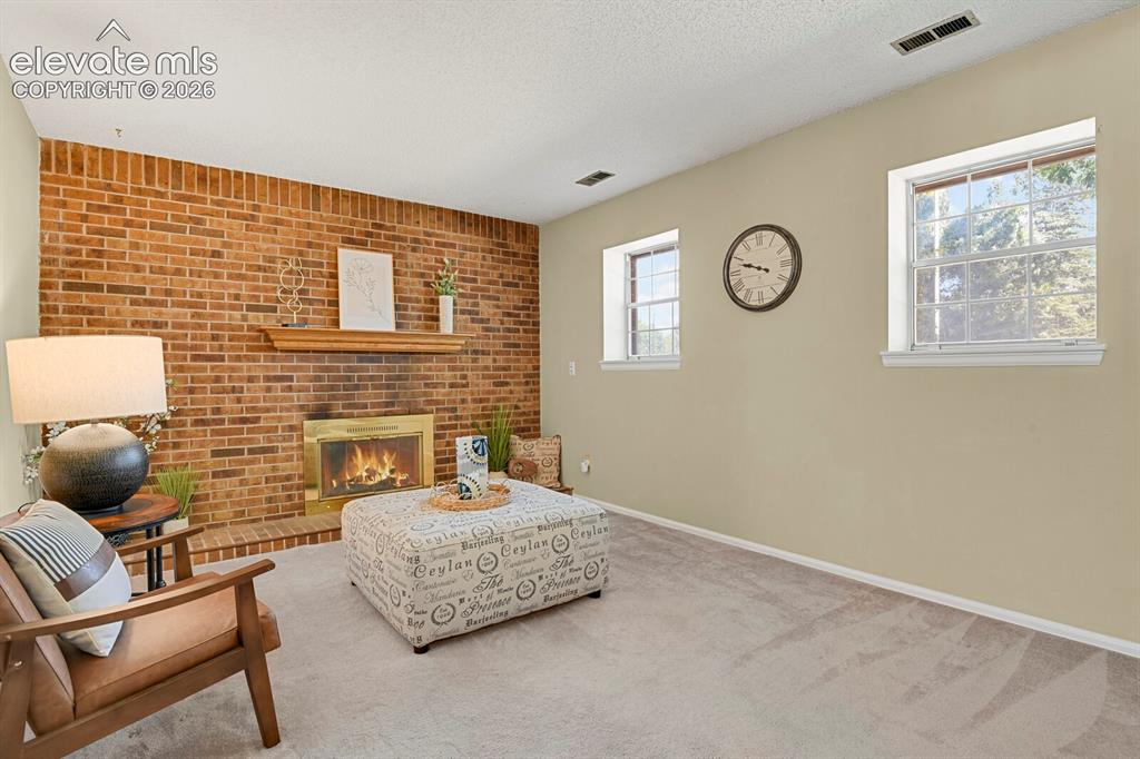 4641 Newton Drive Colorado Springs CO 80916