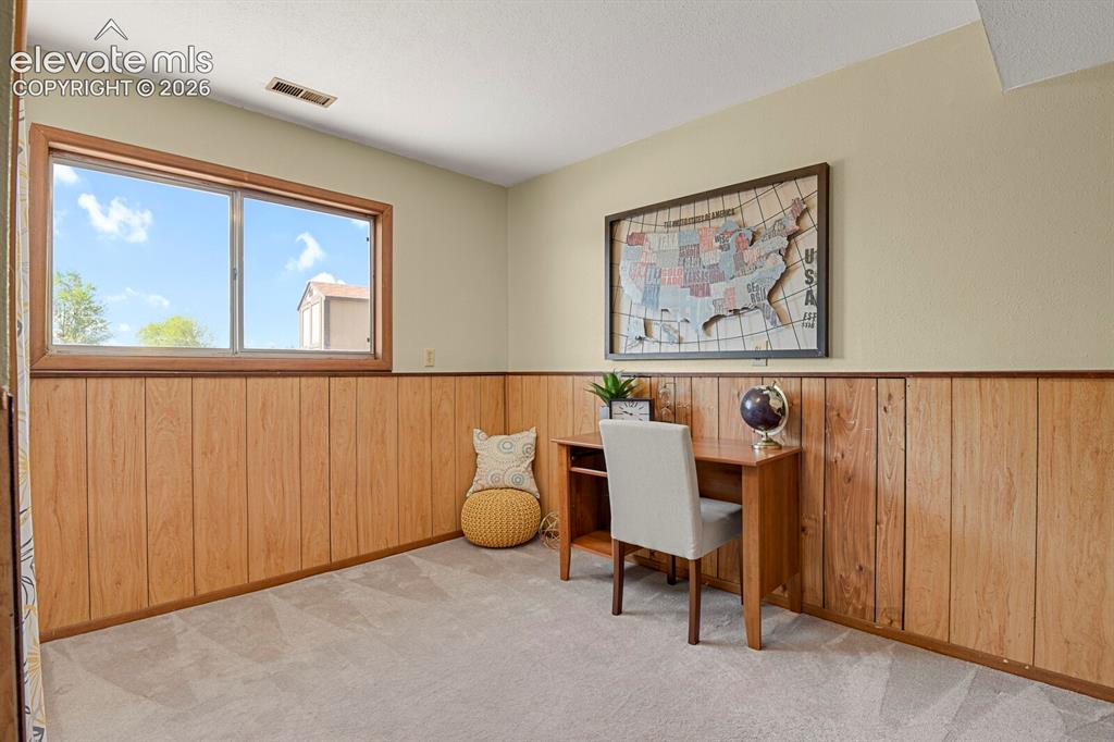 4641 Newton Drive Colorado Springs CO 80916