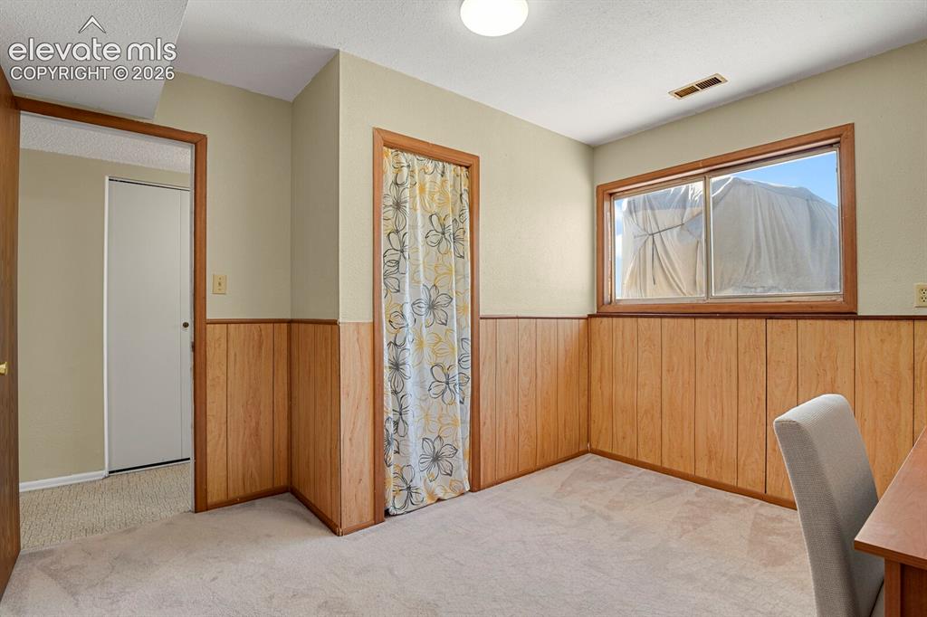 4641 Newton Drive Colorado Springs CO 80916