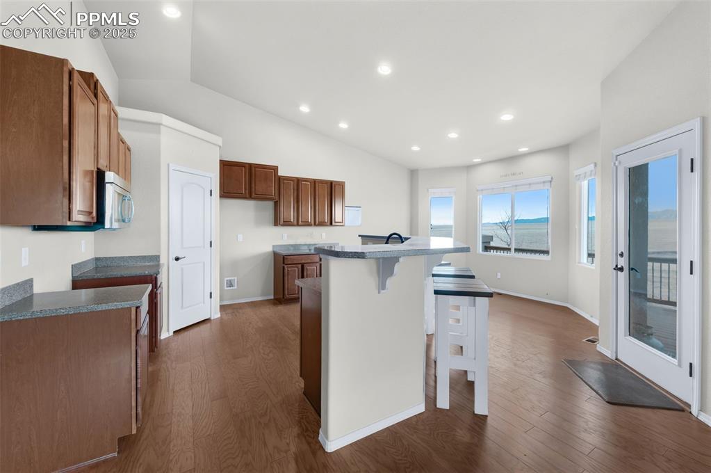 3690 Hare Haven Lane Colorado Springs CO 80930