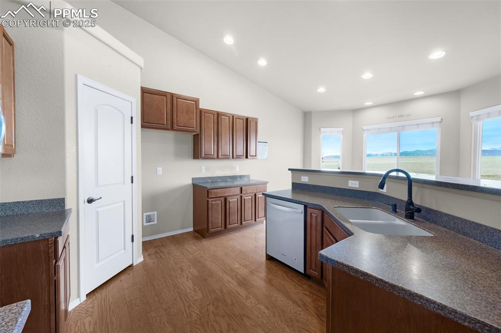 3690 Hare Haven Lane Colorado Springs CO 80930