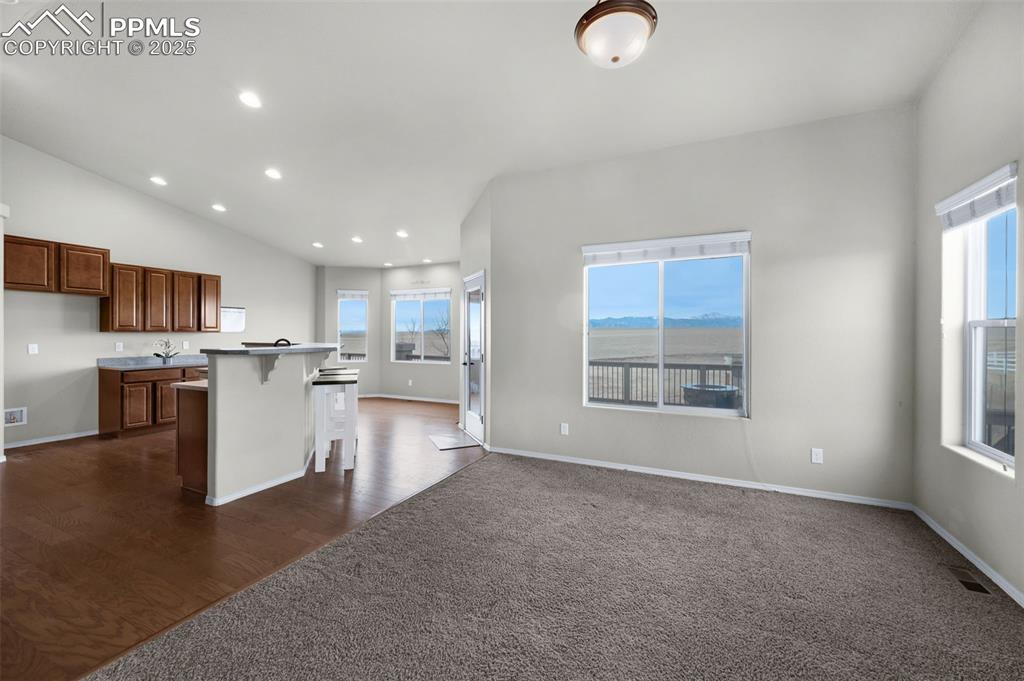 3690 Hare Haven Lane Colorado Springs CO 80930
