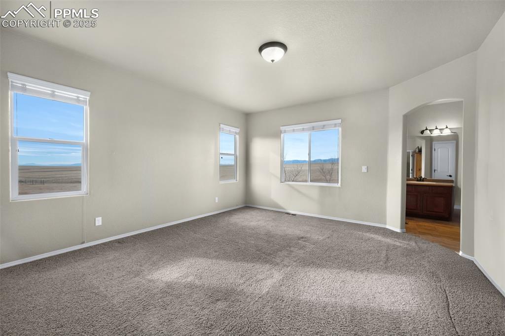 3690 Hare Haven Lane Colorado Springs CO 80930