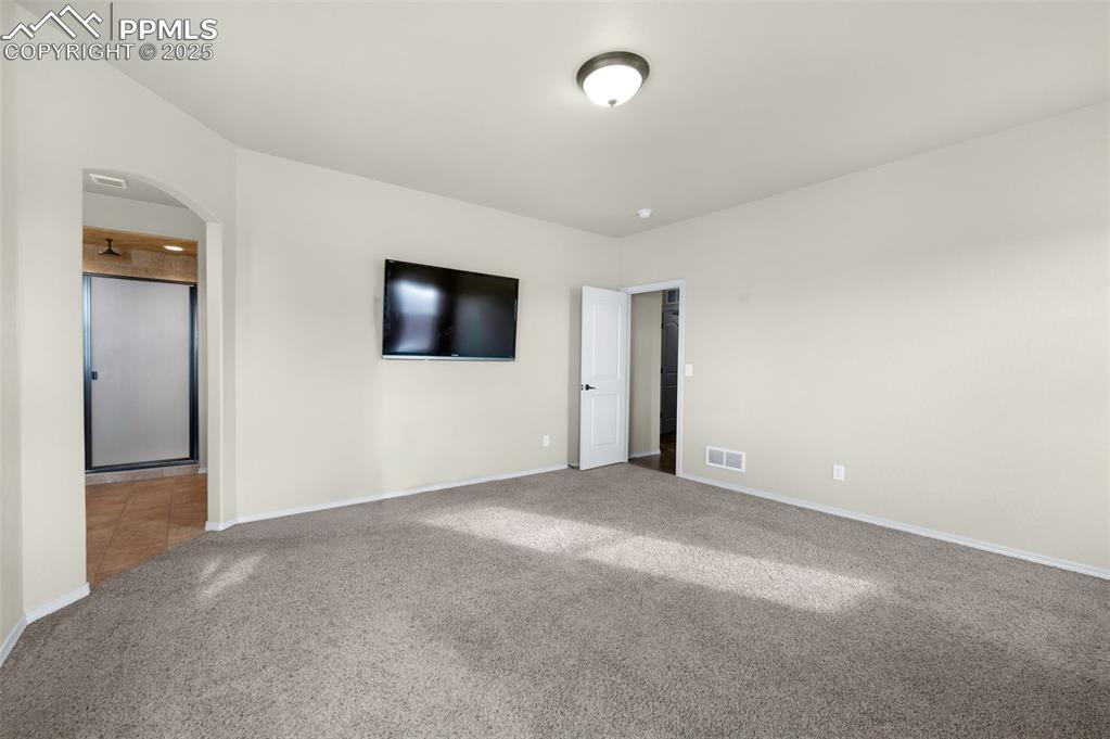 3690 Hare Haven Lane Colorado Springs CO 80930