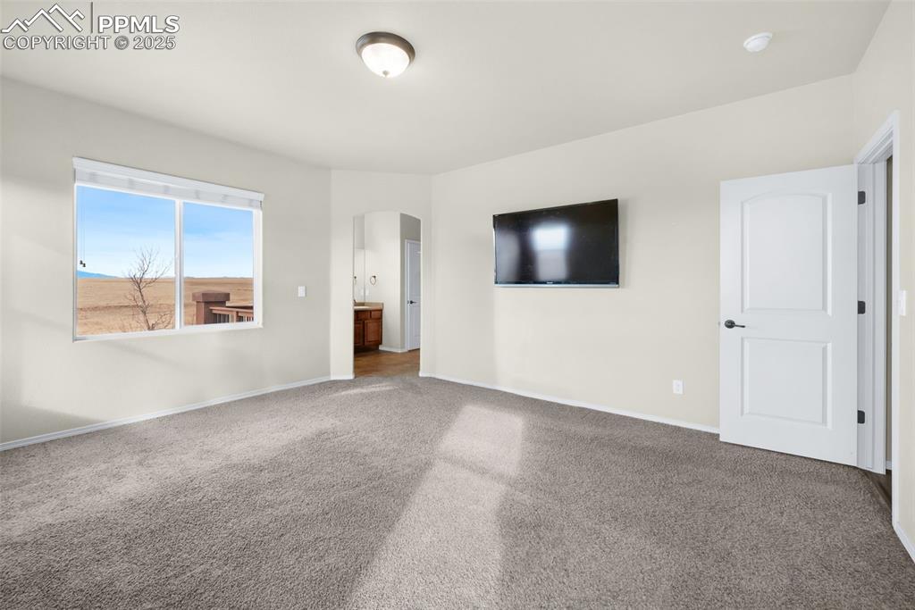 3690 Hare Haven Lane Colorado Springs CO 80930