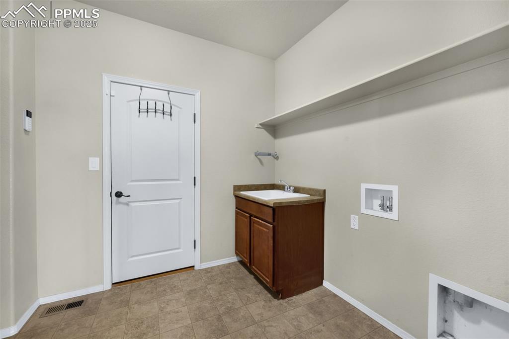 3690 Hare Haven Lane Colorado Springs CO 80930