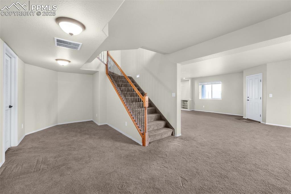 3690 Hare Haven Lane Colorado Springs CO 80930