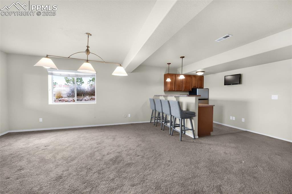 3690 Hare Haven Lane Colorado Springs CO 80930