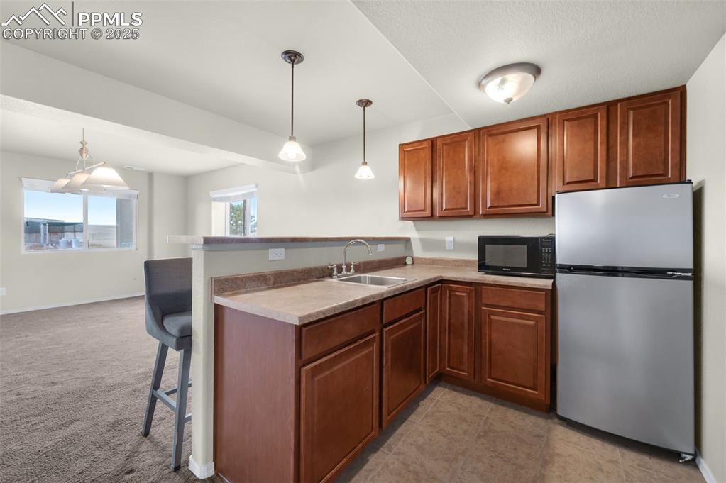 3690 Hare Haven Lane Colorado Springs CO 80930