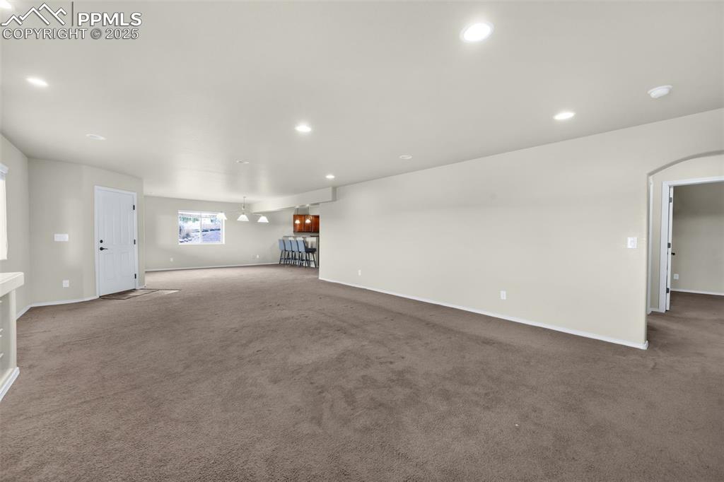 3690 Hare Haven Lane Colorado Springs CO 80930