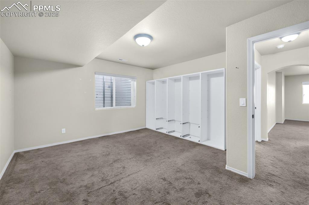 3690 Hare Haven Lane Colorado Springs CO 80930