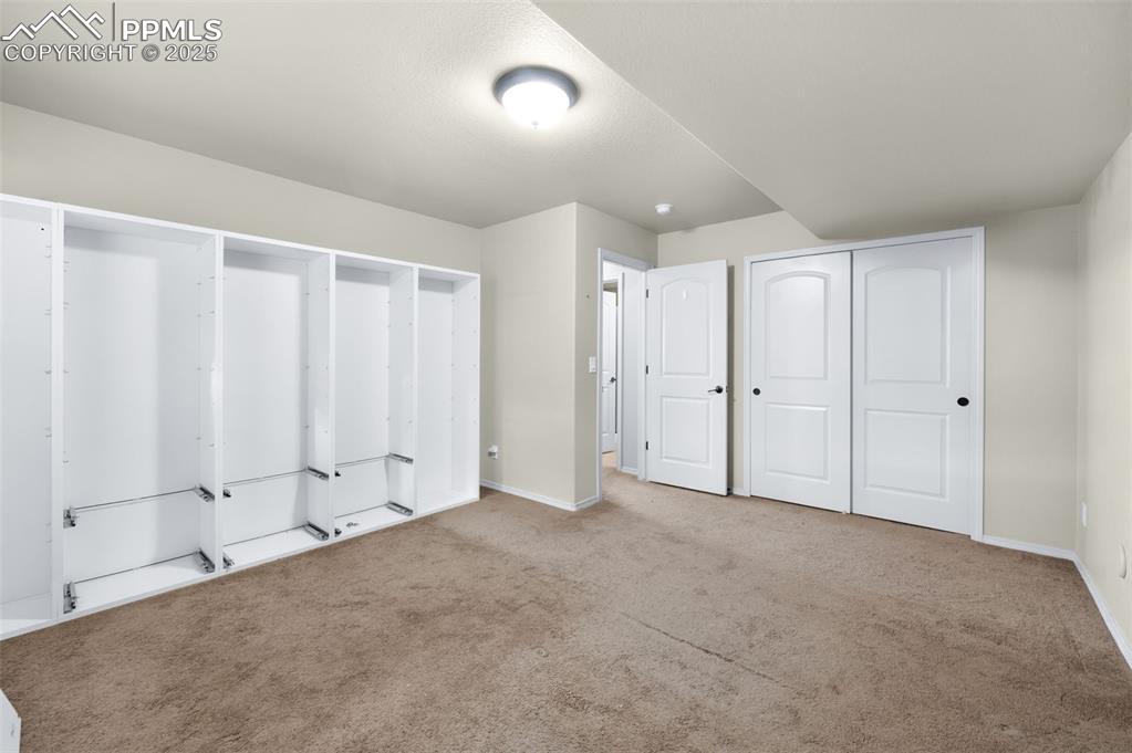3690 Hare Haven Lane Colorado Springs CO 80930