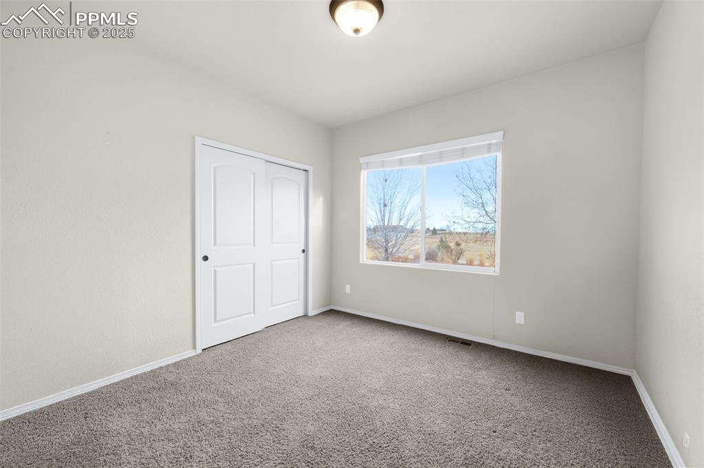 3690 Hare Haven Lane Colorado Springs CO 80930