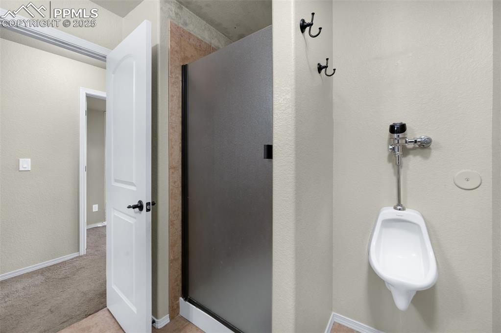 3690 Hare Haven Lane Colorado Springs CO 80930