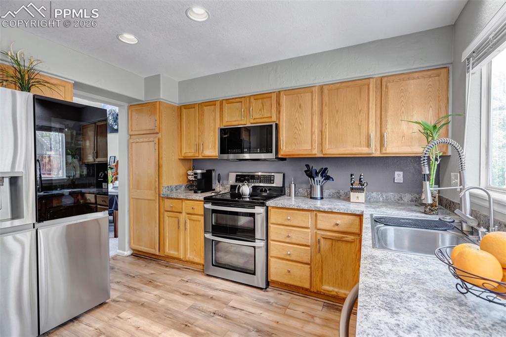 18215 E Warren Avenue Aurora CO 80013