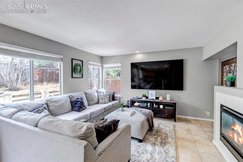 18215 E Warren Avenue Aurora CO 80013
