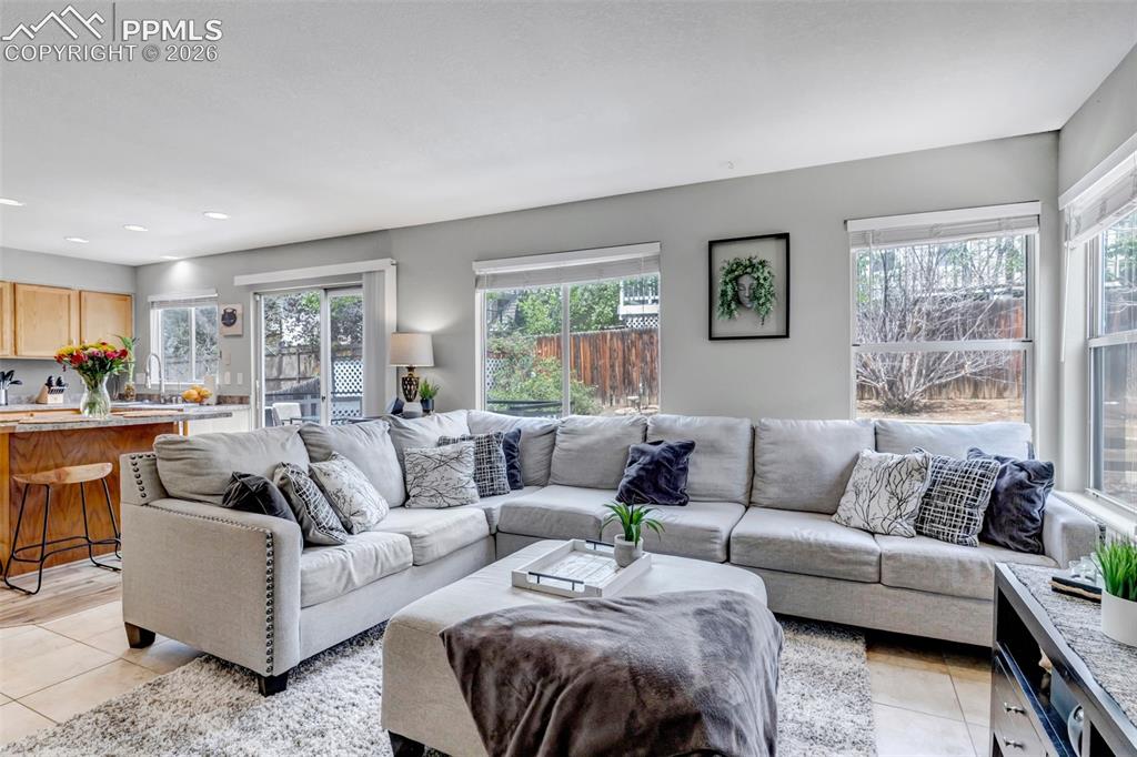 18215 E Warren Avenue Aurora CO 80013