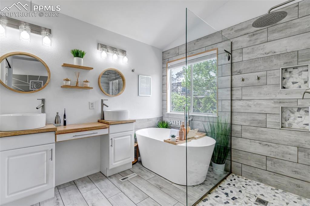 18215 E Warren Avenue Aurora CO 80013
