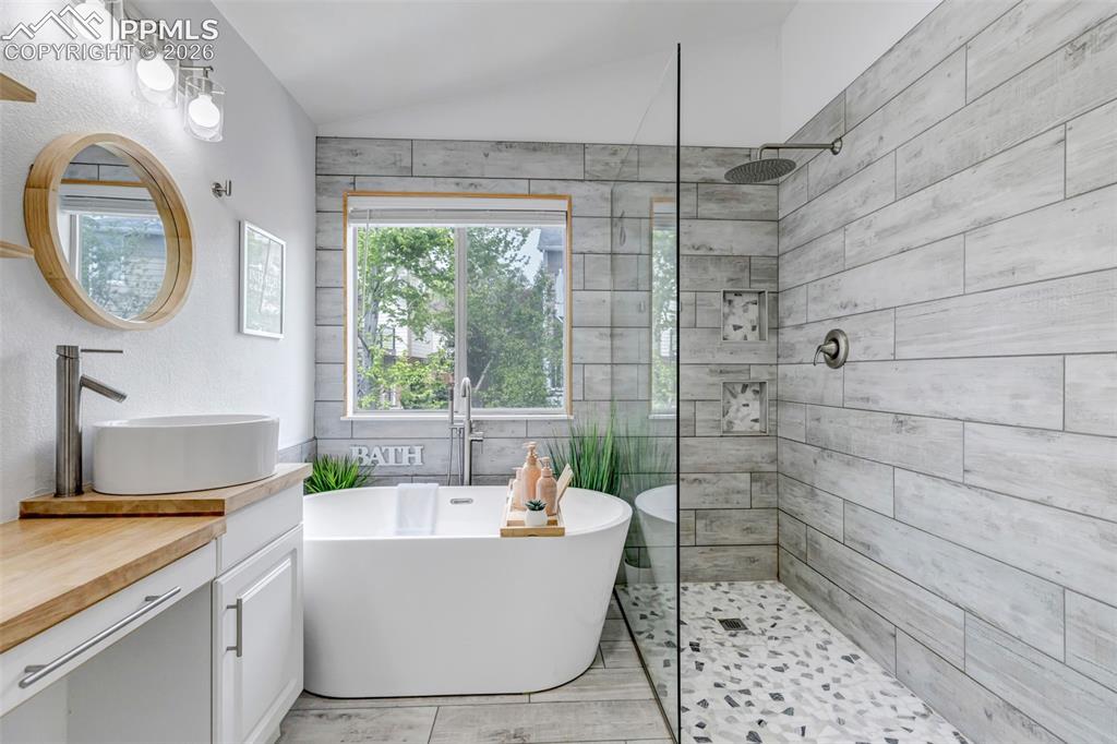 18215 E Warren Avenue Aurora CO 80013