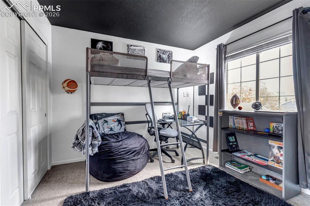 18215 E Warren Avenue Aurora CO 80013