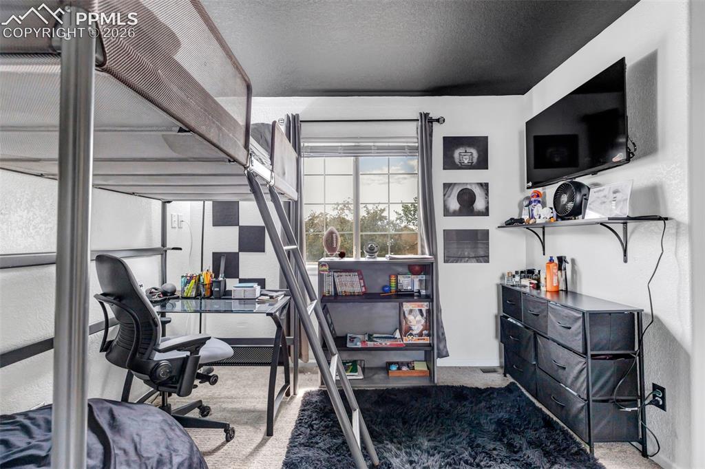 18215 E Warren Avenue Aurora CO 80013