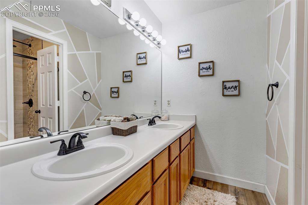 18215 E Warren Avenue Aurora CO 80013
