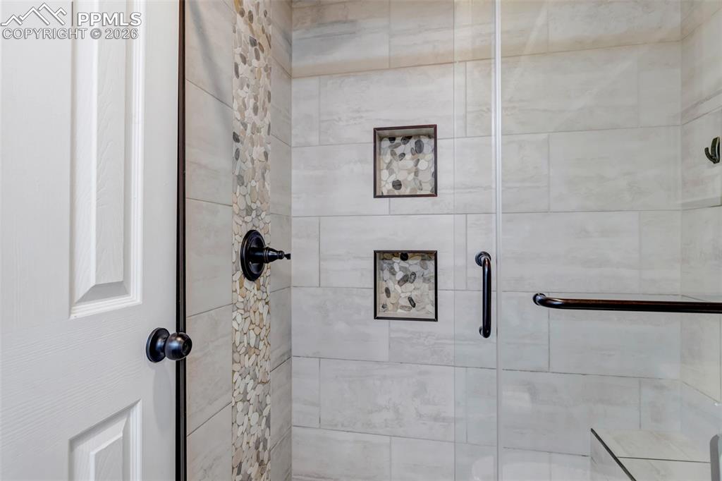 18215 E Warren Avenue Aurora CO 80013