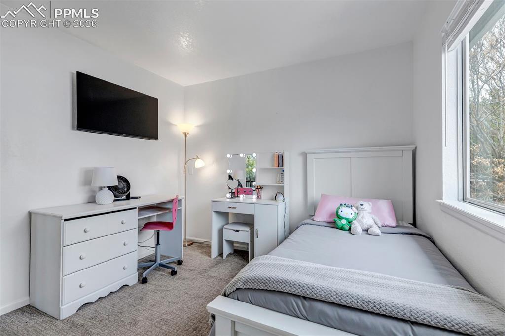 18215 E Warren Avenue Aurora CO 80013