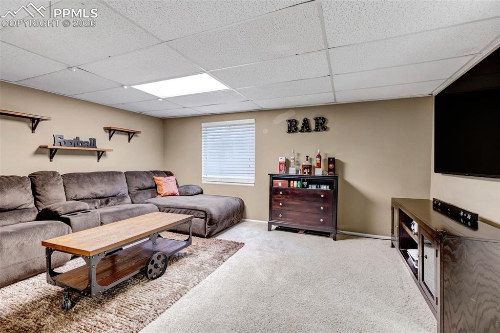 18215 E Warren Avenue Aurora CO 80013