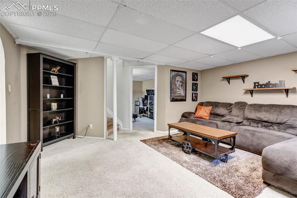 18215 E Warren Avenue Aurora CO 80013