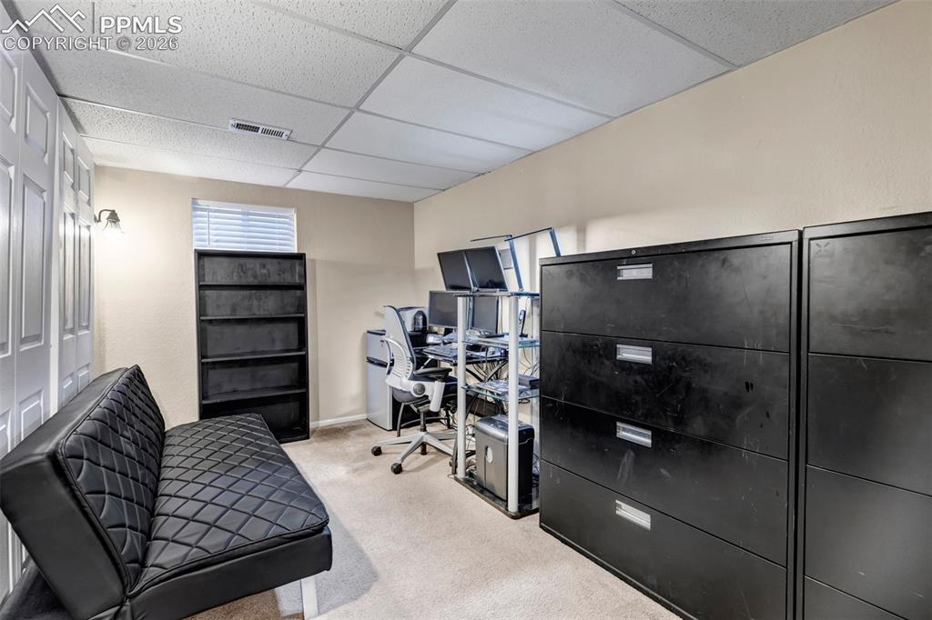 18215 E Warren Avenue Aurora CO 80013