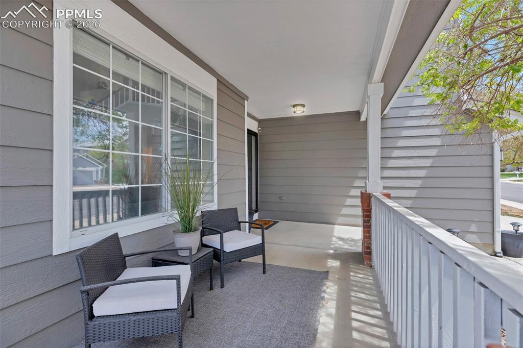 18215 E Warren Avenue Aurora CO 80013