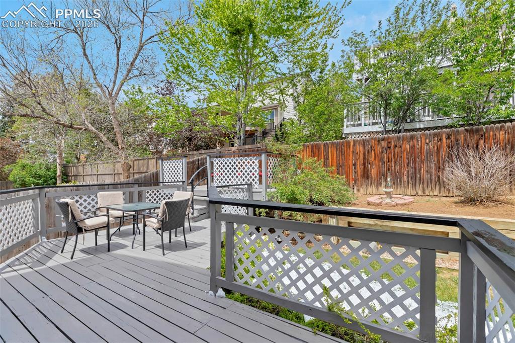 18215 E Warren Avenue Aurora CO 80013