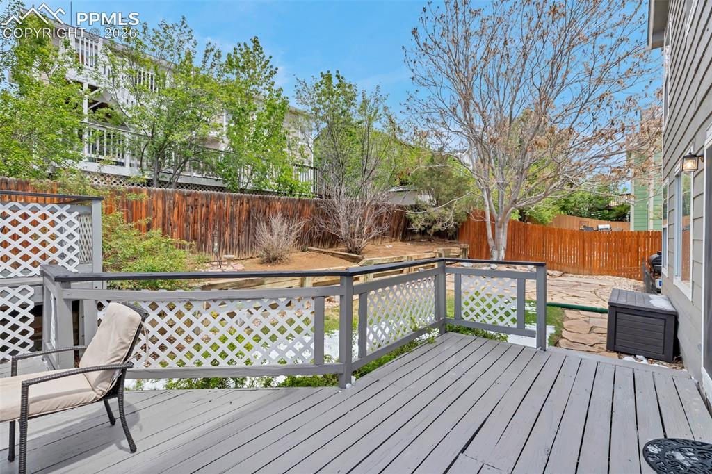 18215 E Warren Avenue Aurora CO 80013