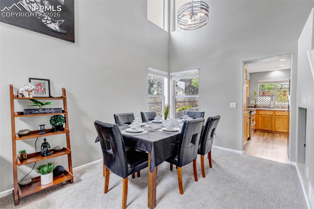 18215 E Warren Avenue Aurora CO 80013