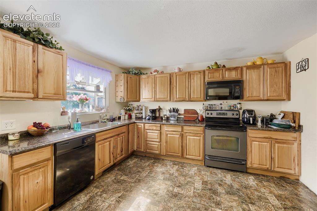 1133 Livingston Avenue Colorado Springs CO 80906