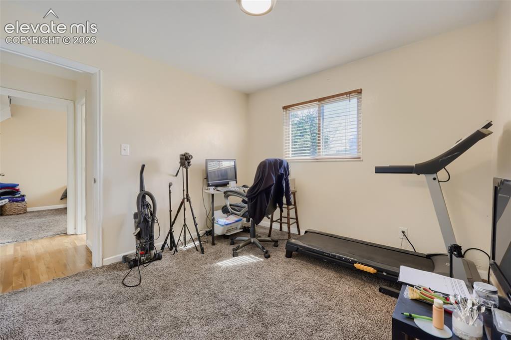 1133 Livingston Avenue Colorado Springs CO 80906