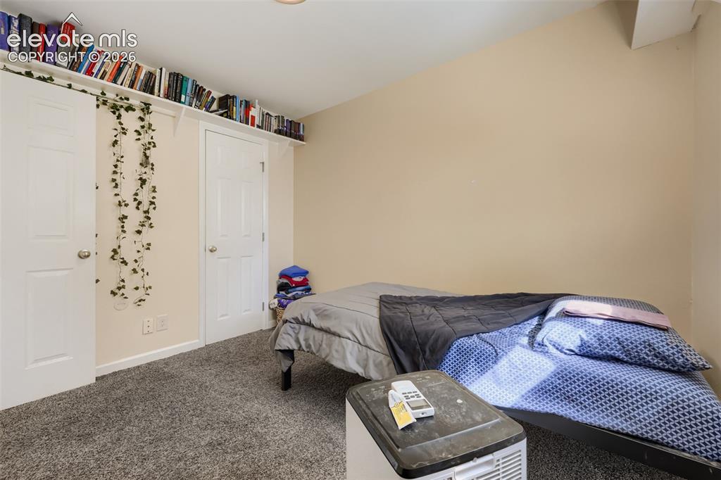 1133 Livingston Avenue Colorado Springs CO 80906