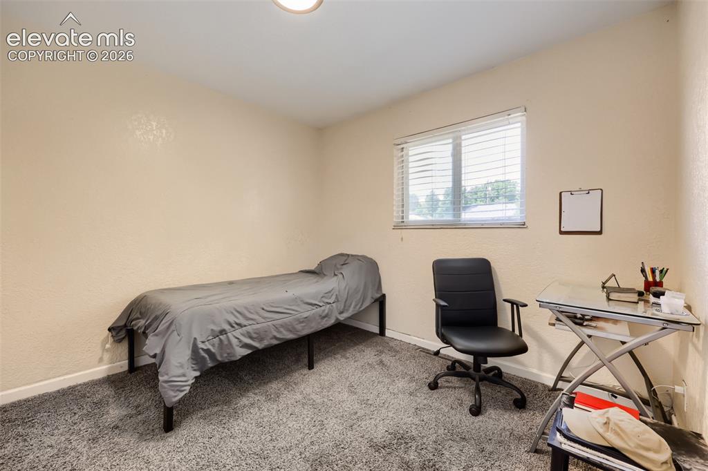 1133 Livingston Avenue Colorado Springs CO 80906