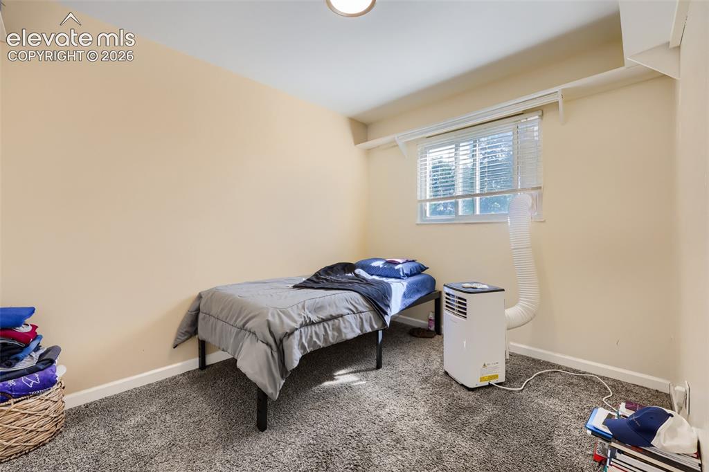 1133 Livingston Avenue Colorado Springs CO 80906