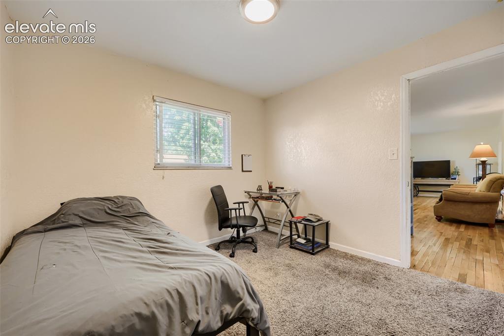 1133 Livingston Avenue Colorado Springs CO 80906