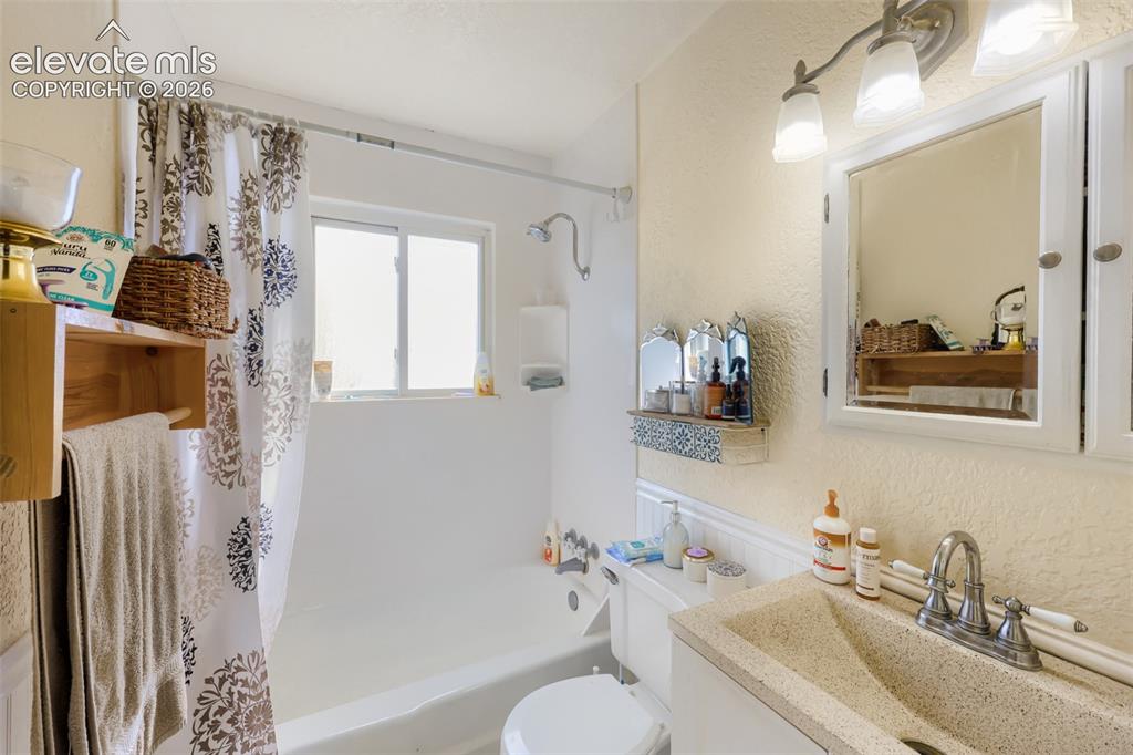 1133 Livingston Avenue Colorado Springs CO 80906