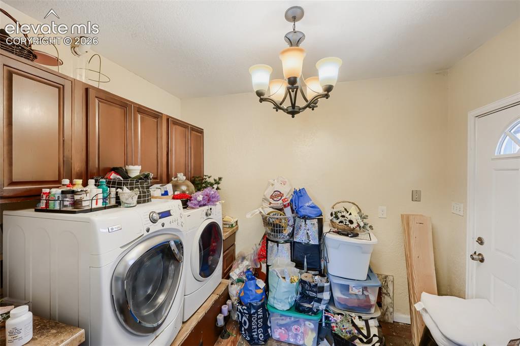 1133 Livingston Avenue Colorado Springs CO 80906