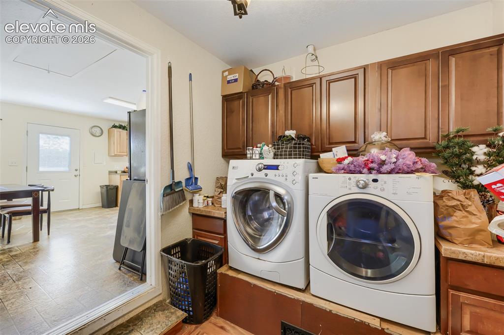 1133 Livingston Avenue Colorado Springs CO 80906