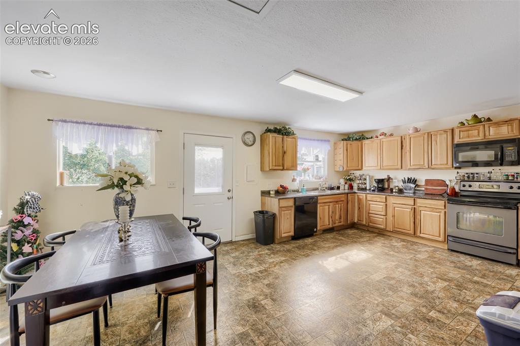 1133 Livingston Avenue Colorado Springs CO 80906