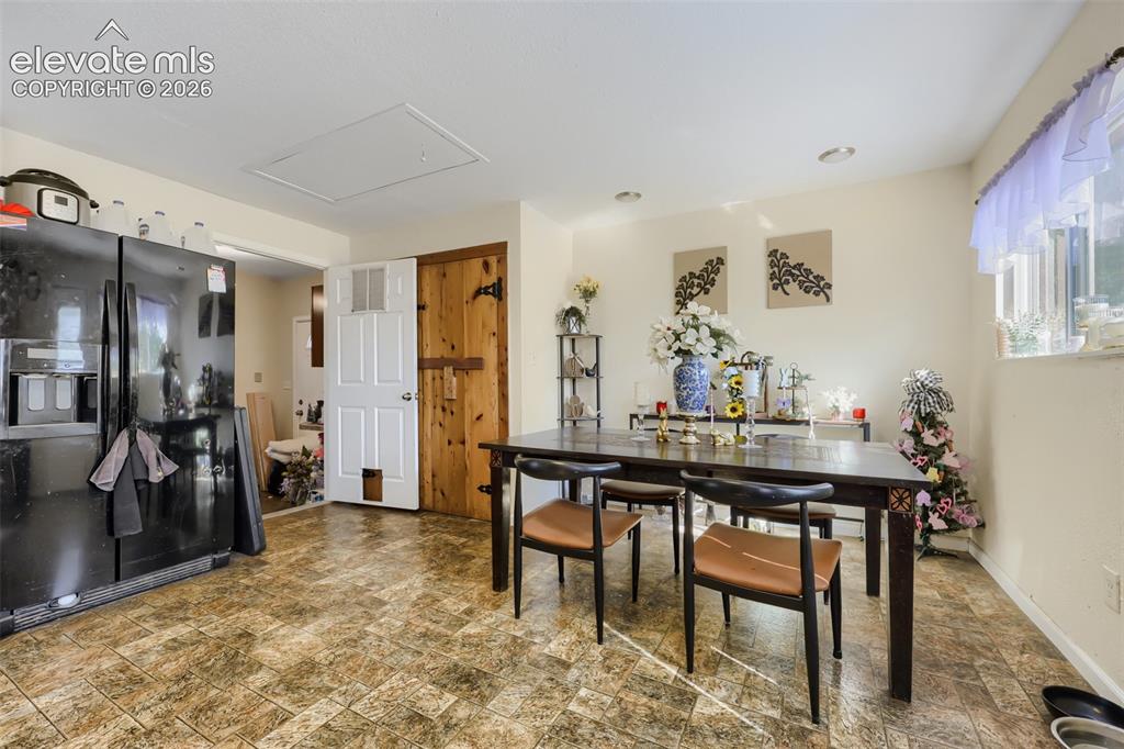 1133 Livingston Avenue Colorado Springs CO 80906
