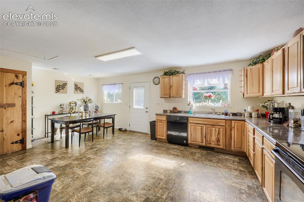 1133 Livingston Avenue Colorado Springs CO 80906