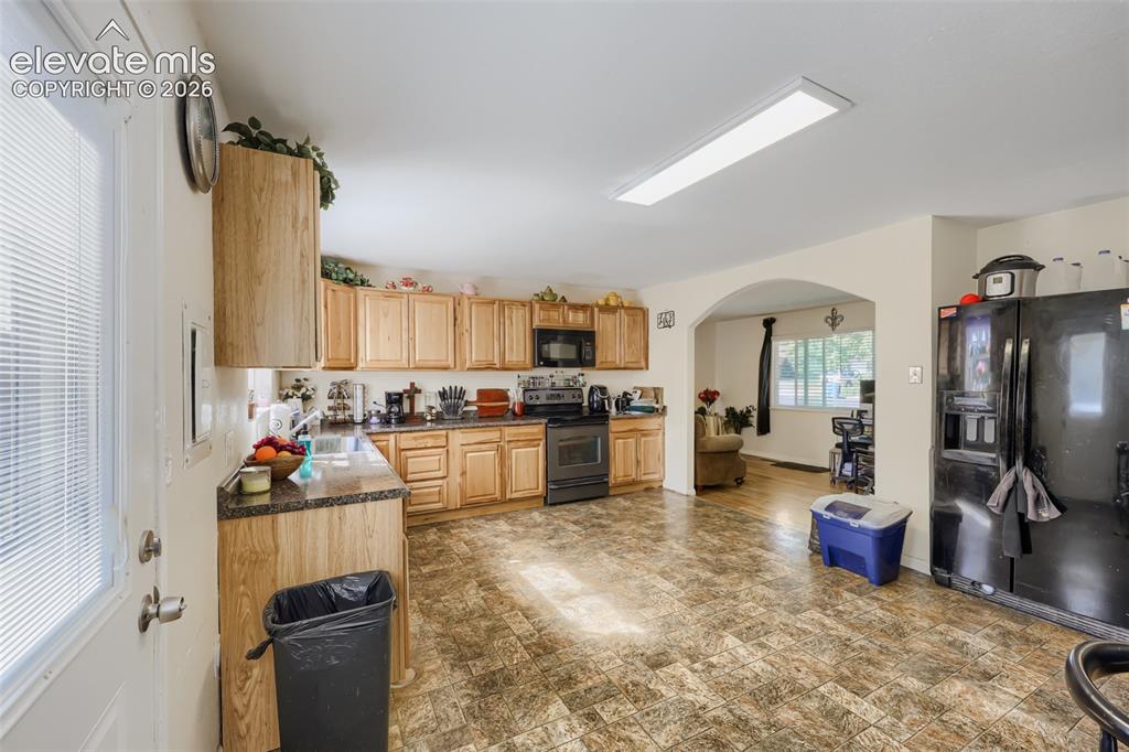 1133 Livingston Avenue Colorado Springs CO 80906